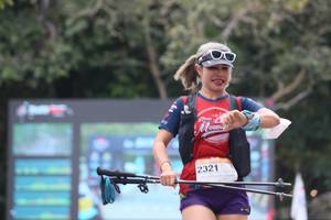 BIB: 
                            <button type="button" onclick="openModal(19554895)" class="btn btn-primary btn-sm float-right btn-popup" data-toggle="modal" data-target=".modal-high-quality">
                        <i class="fas fa-shopping-cart"></i> Add to Cart
                    </button>
                                            <button type="button" onclick="isThisMe(19554895, true)" class="btn btn-success btn-sm float-right btn-popup btn-isme hidden" data-toggle="tooltip" data-placement="bottom" title="นี่คือรูปของคุณใช่ไหม คลิกที่นี่เพื่อเอาเข้าอัลบั้ม">
                        <i class="fas fa-plus"></i> Add to album
                    </button>
                    <button type="button" onclick="isThisMe(19554895, false)" class="btn btn-warning btn-sm float-right btn-popup btn-isnotme hidden">
                        <i class="fas fa-ban"></i> Remove from album
                    </button>